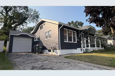 484 Upton Drive, Saint Joseph, MI 49085 - Photo 27