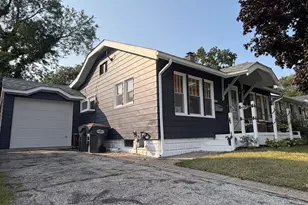 484 Upton Dr, Saint Joseph, MI 49085 - Photo 27