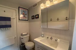 484 Upton Dr, Saint Joseph, MI 49085 - Photo 13