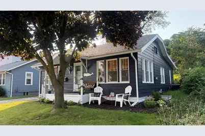 484 Upton Drive, Saint Joseph, MI 49085 - Photo 3