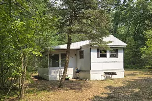 5140 S Kings Hwy, Chase, MI 49623 - Photo 1
