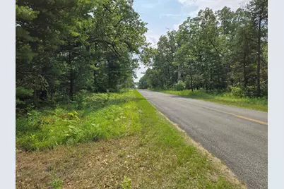 5140 S Kings Highway, Chase, MI 49623 - Photo 11