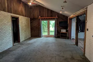 130 N 4th St, Pierson, MI 49339 - Photo 5