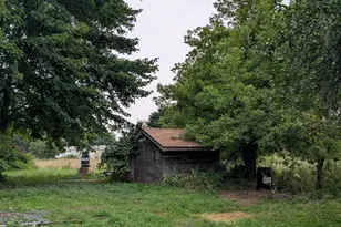 130 N 4th St, Pierson, MI 49339 - Photo 3