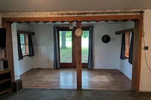 130 N 4th St, Pierson, MI 49339 - Photo 17