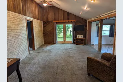 130 N 4th Street, Pierson, MI 49339 - Photo 13