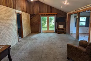 130 N 4th St, Pierson, MI 49339 - Photo 13