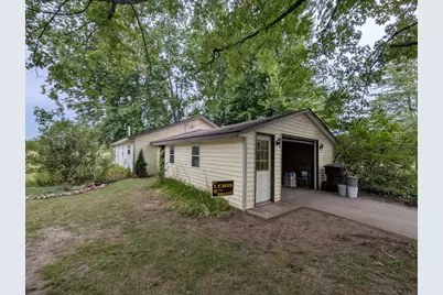 130 N 4th Street, Pierson, MI 49339 - Photo 21