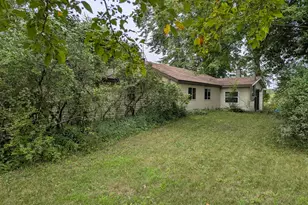 130 N 4th St, Pierson, MI 49339 - Photo 1