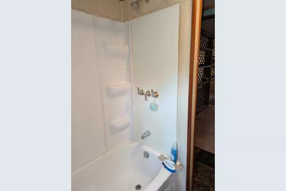 130 N 4th Street, Pierson, MI 49339 - Photo 11