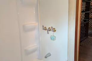 130 N 4th St, Pierson, MI 49339 - Photo 11