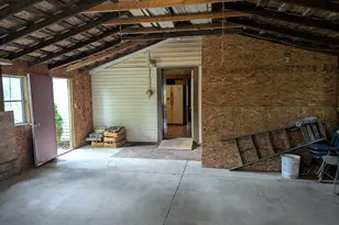130 N 4th St, Pierson, MI 49339 - Photo 17