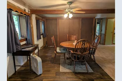 130 N 4th Street, Pierson, MI 49339 - Photo 5