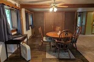 130 N 4th St, Pierson, MI 49339 - Photo 5