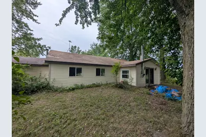 130 N 4th Street, Pierson, MI 49339 - Photo 1