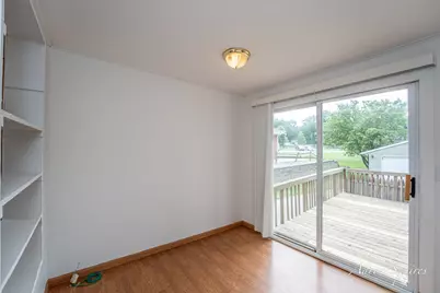 2163 Galewood Avenue SW, Wyoming, MI 49509 - Photo 11