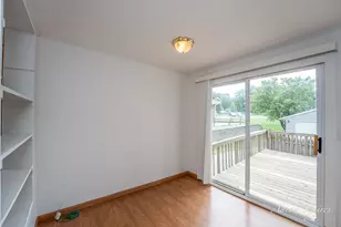 2163 Galewood Ave SW, Wyoming, MI 49509 - Photo 11
