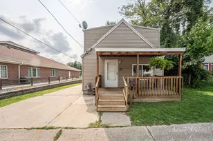2163 Galewood Ave SW, Wyoming, MI 49509 - Photo 1