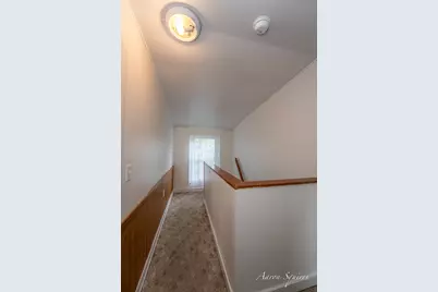 2163 Galewood Avenue SW, Wyoming, MI 49509 - Photo 23