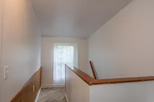 2163 Galewood Ave SW, Wyoming, MI 49509 - Photo 23