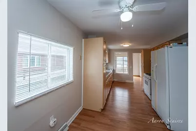 2163 Galewood Avenue SW, Wyoming, MI 49509 - Photo 7