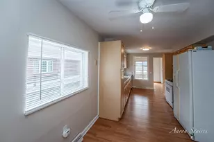 2163 Galewood Ave SW, Wyoming, MI 49509 - Photo 7