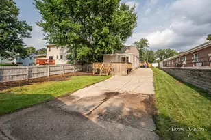 2163 Galewood Ave SW, Wyoming, MI 49509 - Photo 29