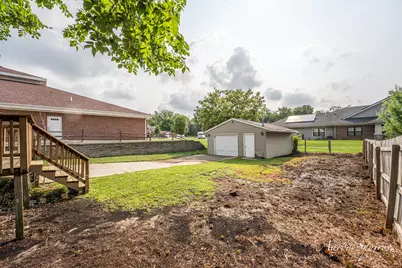 2163 Galewood Avenue SW, Wyoming, MI 49509 - Photo 27