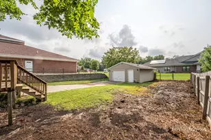 2163 Galewood Ave SW, Wyoming, MI 49509 - Photo 27