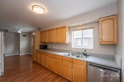2163 Galewood Avenue SW, Wyoming, MI 49509 - Photo 9
