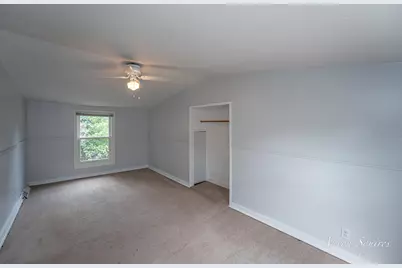 2163 Galewood Avenue SW, Wyoming, MI 49509 - Photo 21