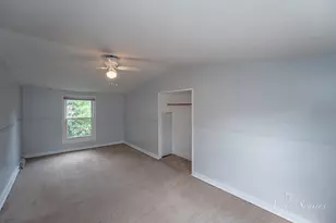2163 Galewood Ave SW, Wyoming, MI 49509 - Photo 21