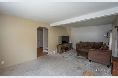 2163 Galewood Avenue SW, Wyoming, MI 49509 - Photo 5