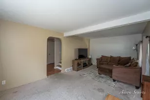 2163 Galewood Ave SW, Wyoming, MI 49509 - Photo 5