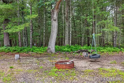12072 S Star Lake Drive, Baldwin, MI 49304 - Photo 31