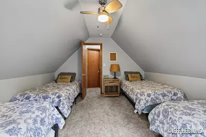 12072 S Star Lake Drive, Baldwin, MI 49304 - Photo 21