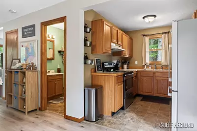 12072 S Star Lake Drive, Baldwin, MI 49304 - Photo 13