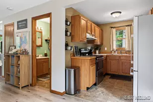 12072 S Star Lake Dr, Baldwin, MI 49304 - Photo 13