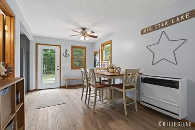 12072 S Star Lake Drive, Baldwin, MI 49304 - Photo 11