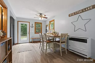 12072 S Star Lake Dr, Baldwin, MI 49304 - Photo 11