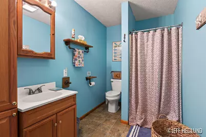 12072 S Star Lake Drive, Baldwin, MI 49304 - Photo 15