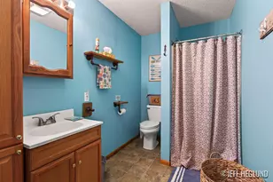 12072 S Star Lake Dr, Baldwin, MI 49304 - Photo 15