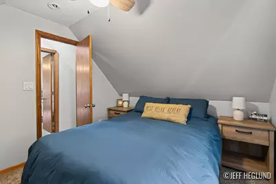 12072 S Star Lake Drive, Baldwin, MI 49304 - Photo 23