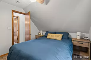 12072 S Star Lake Dr, Baldwin, MI 49304 - Photo 23