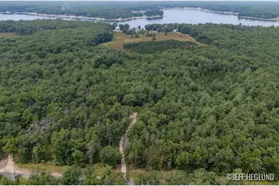 12072 S Star Lake Drive, Baldwin, MI 49304 - Photo 37