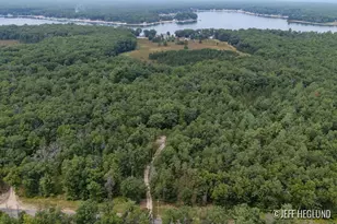 12072 S Star Lake Dr, Baldwin, MI 49304 - Photo 37