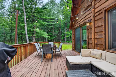 12072 S Star Lake Drive, Baldwin, MI 49304 - Photo 25