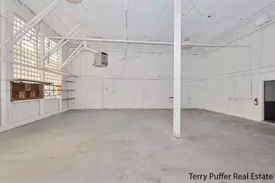 851 W Laketon Avenue #B, Muskegon, MI 49441 - Photo 7