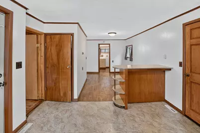 314 Decalb Street, Reed City, MI 49677 - Photo 7