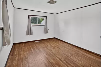 314 Decalb Street, Reed City, MI 49677 - Photo 13